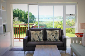 L7 Goose Valley Golf Estate